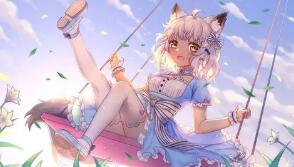 杨笛一团队 杨涵竹笛