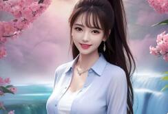原神雪山三个匣子详尽位置分析 原神雪山三个匣子后续任务